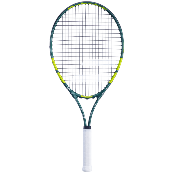 Babolat Wimbledon 25 Junior Tennis Racket