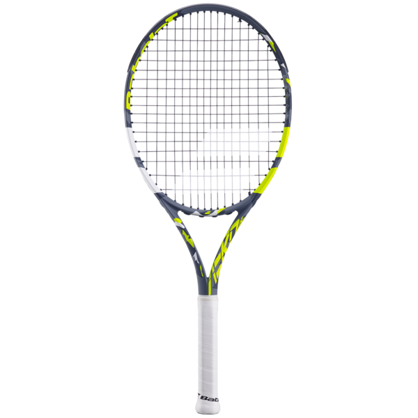 Babolat Aero Junior 26 Tennis Racket