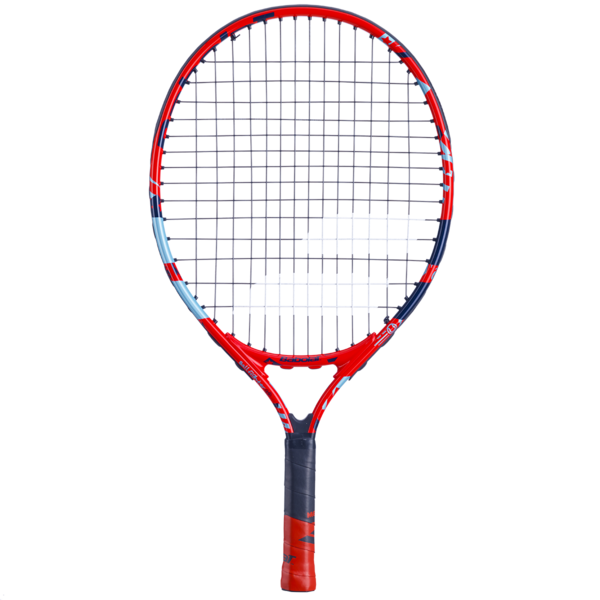 Babolat Ballfighter 19 Junior Tennis Racket