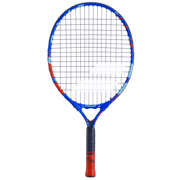 Babolat Ballfighter 21 Junior Tennis Racket 2023
