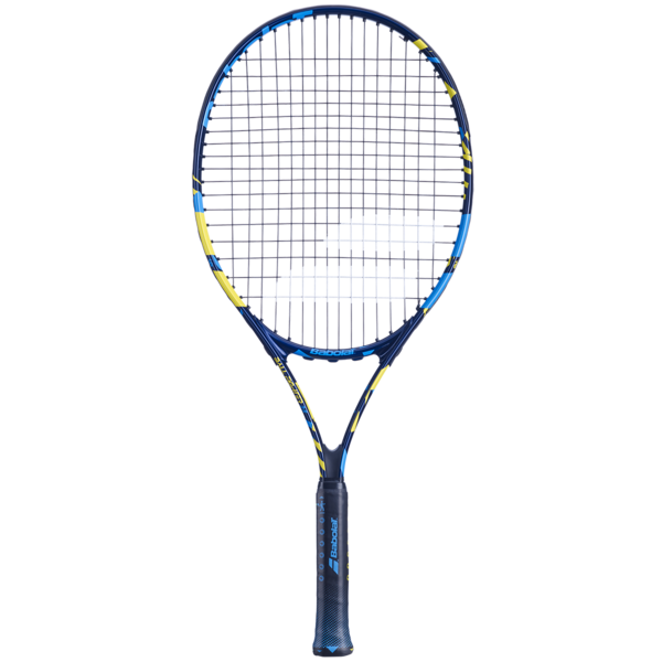 Babolat Ballfighter 25 Junior Tennis Racket 2023