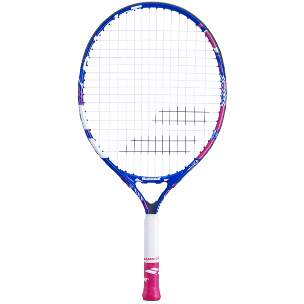 Babolat B Fly 21 Junior Tennis Racket