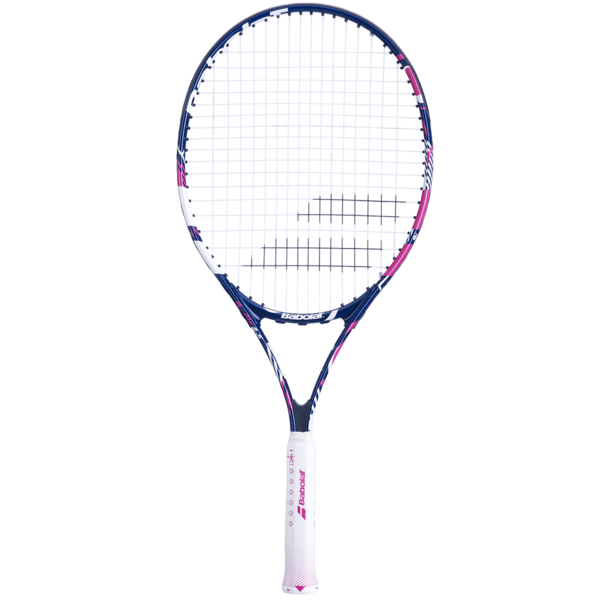 Babolat B Fly 25 Junior Tennis Racket 2023