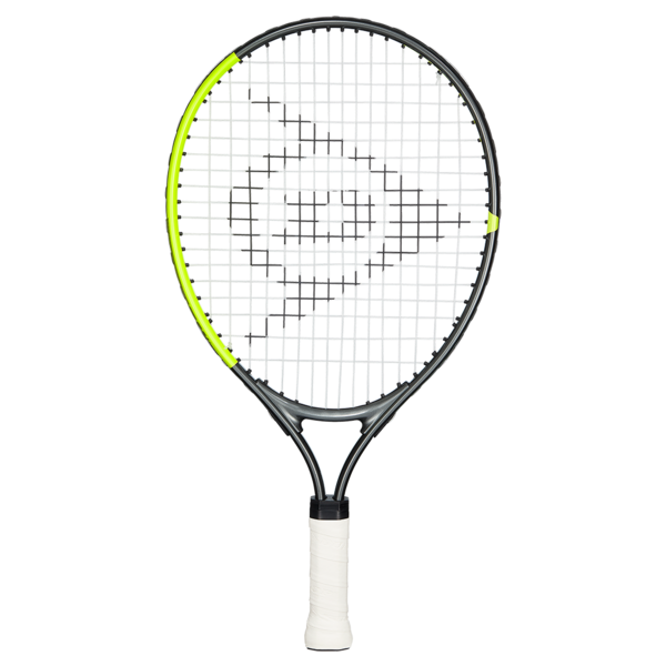 Dunlop SX 19 Inch Junior Tennis Racket