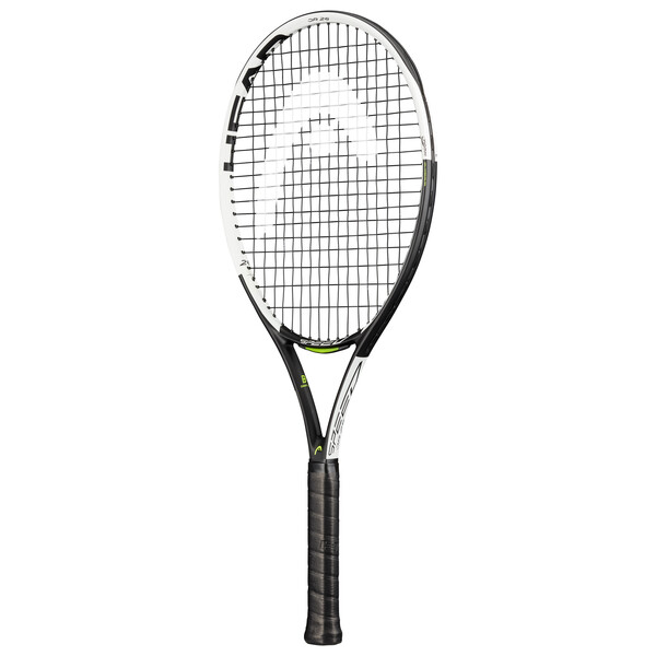 Head Speed 26 Graphite Composite Junior Tennis Racket