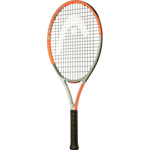 Head Radical 25 Graphite Composite Junior Tennis Racket