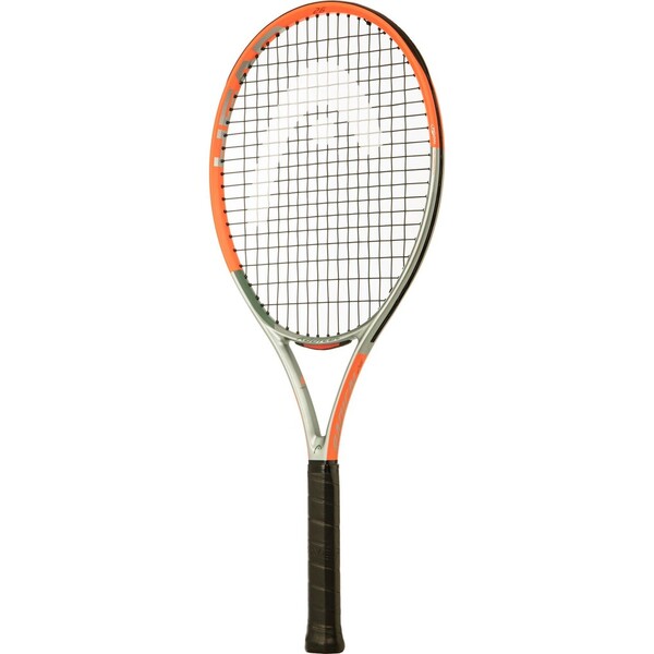 Head Radical 26 Graphite Composite Junior Tennis Racket
