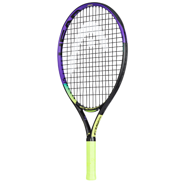 Head Gravity 21 Graphite Composite Junior Tennis Racket