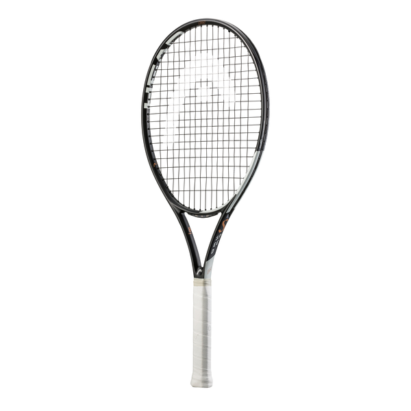 Head Speed 26 Junior Graphite Composite Tennis Racket 2022