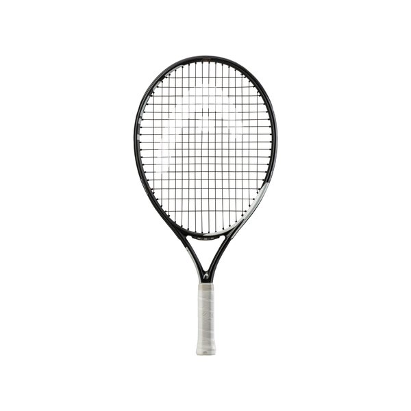 Head Speed 21 Junior Graphite Composite Tennis Racket