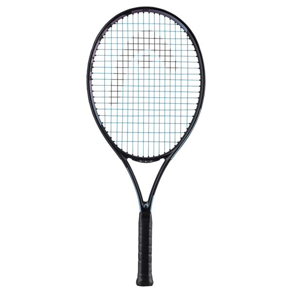 Head Gravity 25 Graphite Composite Junior Tennis Racket 2023