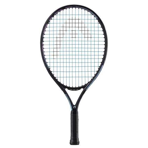 Head Gravity 21 Graphite Composite Junior Tennis Racket 2023