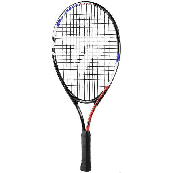 Tecnifibre Bullit 23 NW Junior Tennis Racket