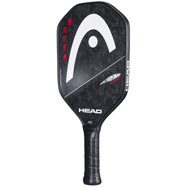 CLEARANCE Head Extreme Elite Pickleball Paddle ~ New ~ 