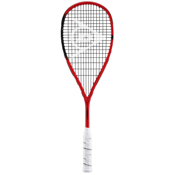 Dunlop ES Sonic Core Revelation Pro Lite Squash Racket