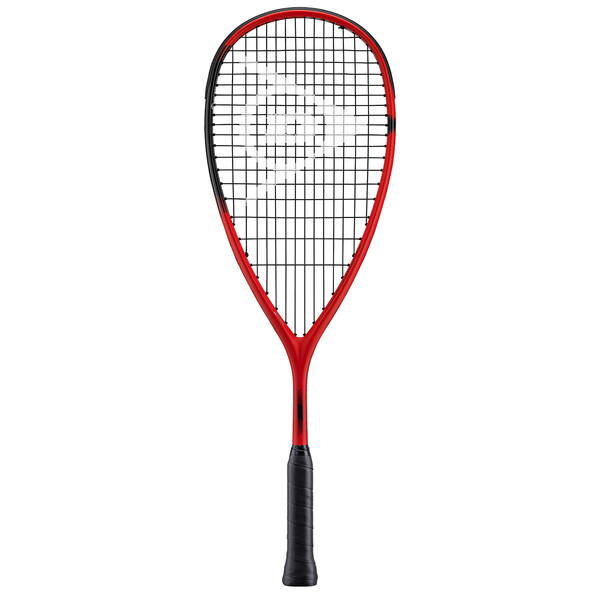 Dunlop ES Sonic Core Revelation Junior Squash Racket