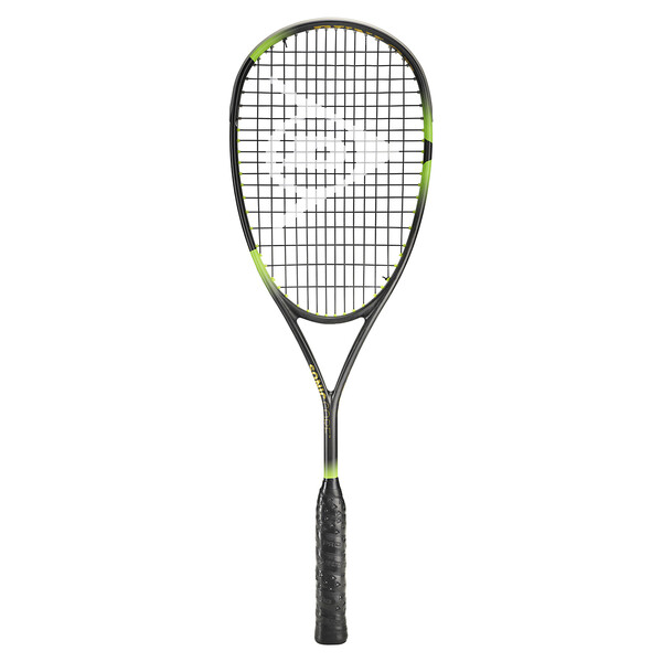 Dunlop Sonic Core Elite 135 Squash Racket 2022