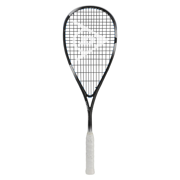 Dunlop Sonic Core Evolution 120 Squash Racket