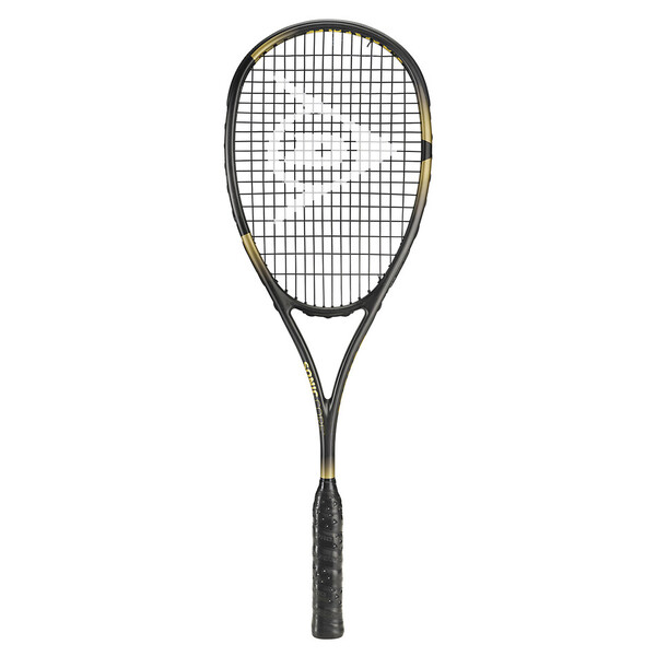 Dunlop ES Sonic Core Iconic 130 Squash Racket 2022