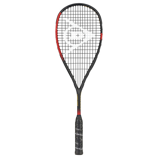 Dunlop Sonic Core Revelation Pro LTD Edition Squash Racket