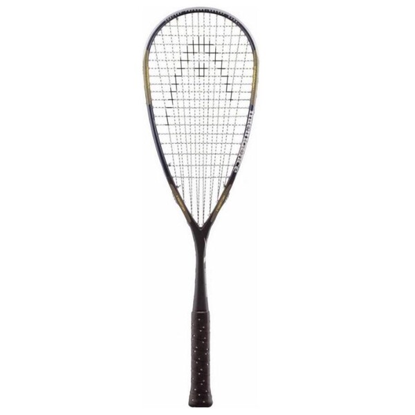 Head i110 Squash Racket