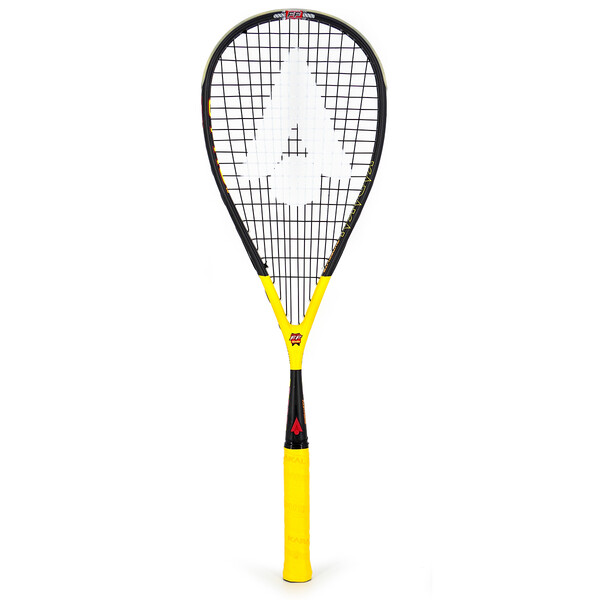 Karakal S Pro 2.0 Squash Racket
