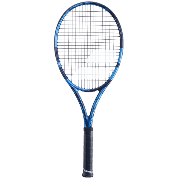 Babolat Pure Drive Tennis Racket