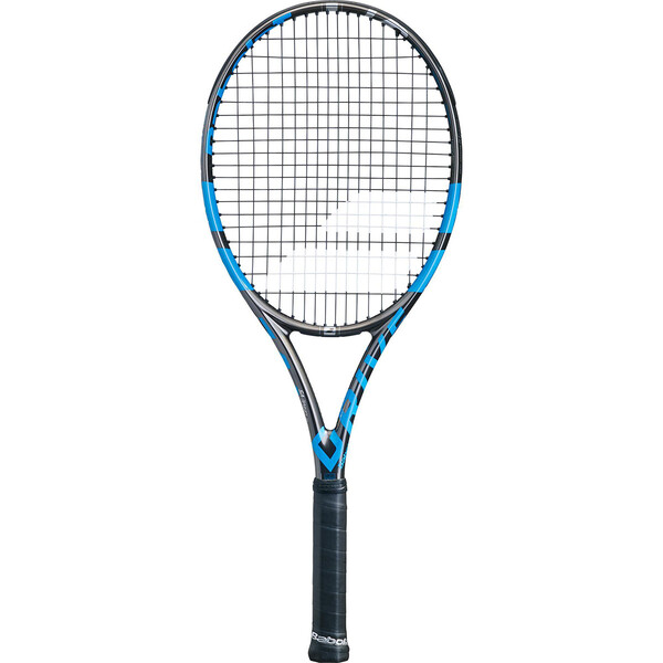 Babolat Pure Drive VS Tennis Racket Frame Only