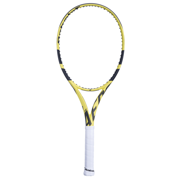 Babolat Pure Aero Lite Tennis Racket Frame Only