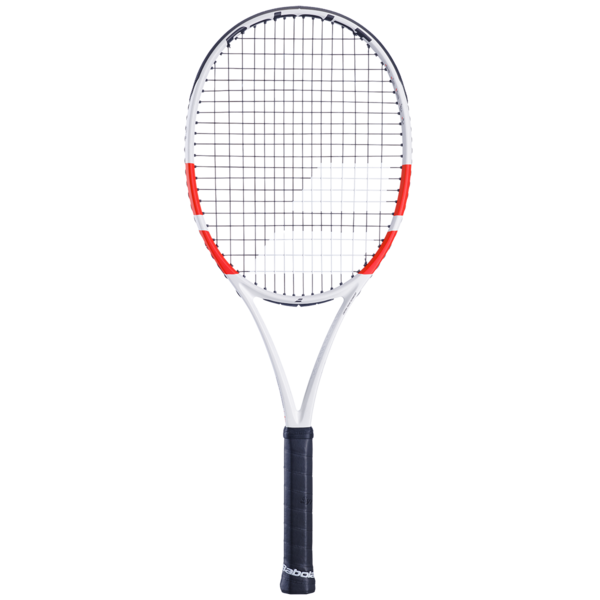 Babolat Pure Strike 100 16x20 Tennis Racket 24