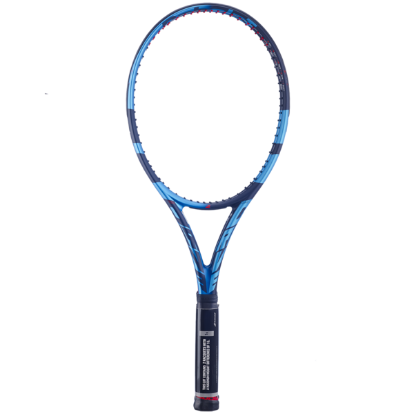 Babolat Pure Drive 98 Tennis Racket Matched Pair
