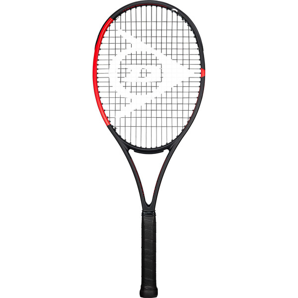 Dunlop Srixon CX 200 Tennis Racket Frame Only