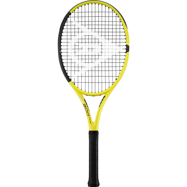 Dunlop SX 300 Tour Tennis Racket 2022 Frame Only