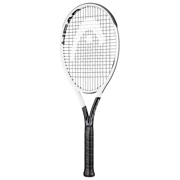 Head Graphene 360+ Speed S Tennis Racket