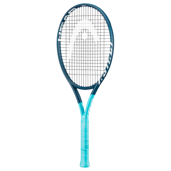 Head Graphene 360+ Instinct Team Tennis Racket