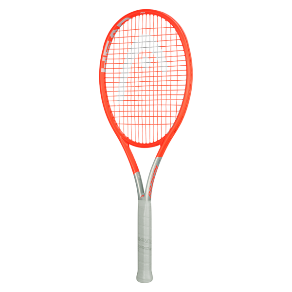 Head Graphene 360+ Radical Pro Tennis Racket Frame Only