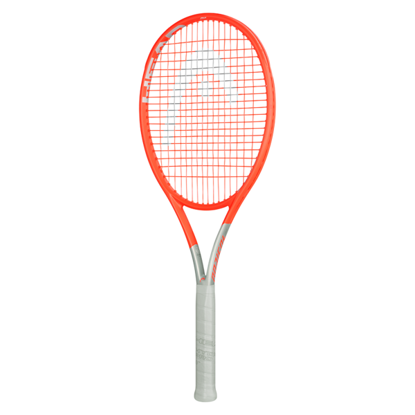 Head Graphene 360+ Radical MP Tennis Racket