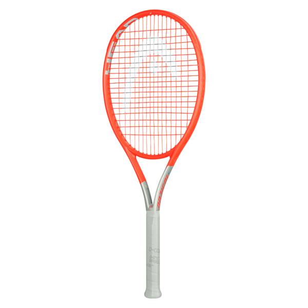 Head Graphene 360+ Radical S Tennis Racket