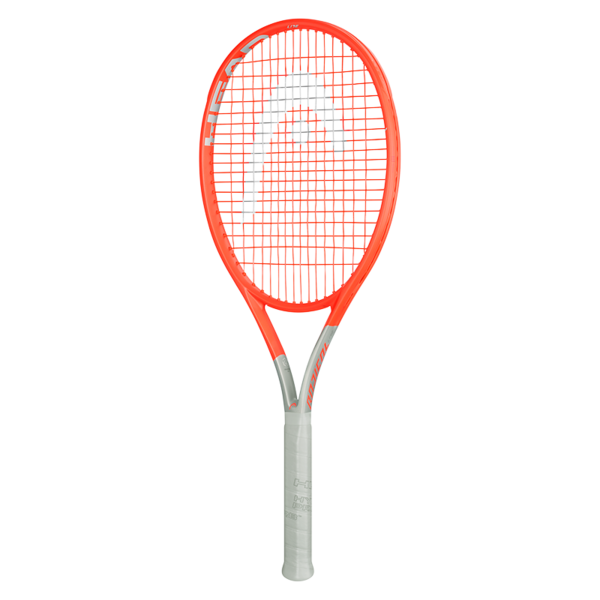 Head Graphene 360+ Radical Lite Tennis Racket