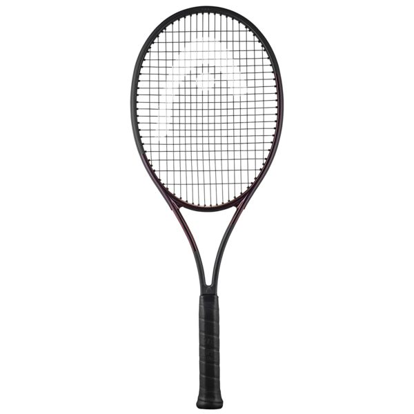 Head Prestige Pro 2023 Tennis Racket Frame Only