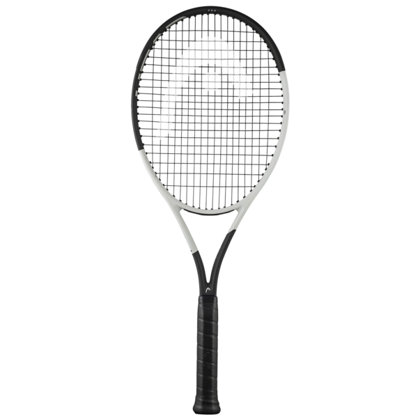 Head Speed Pro 2024 Tennis Racket Frame Only