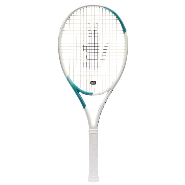 Lacoste L20L 275 Tennis Racket