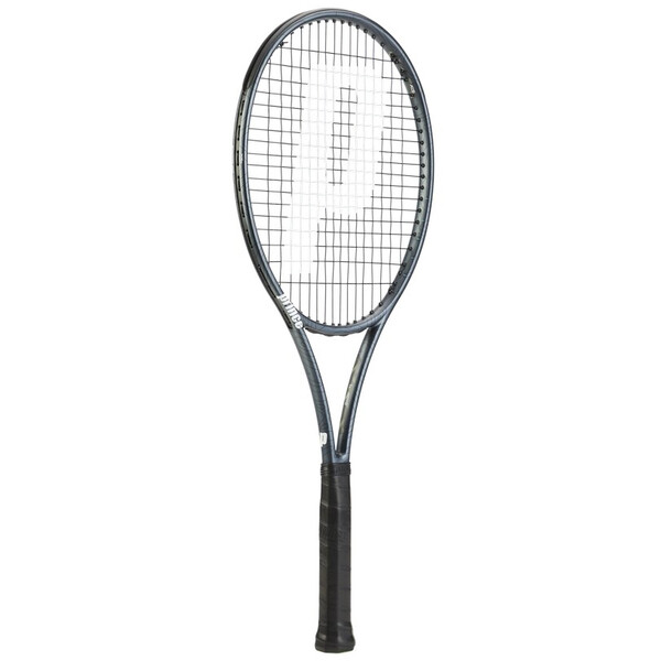 Prince Phantom 100X 305g Tennis Racket Frame Only