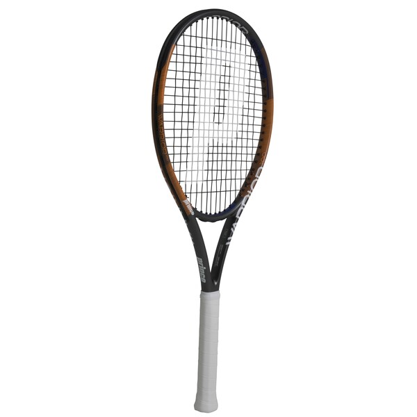 Prince Warrior 100 (265) Tennis Racket