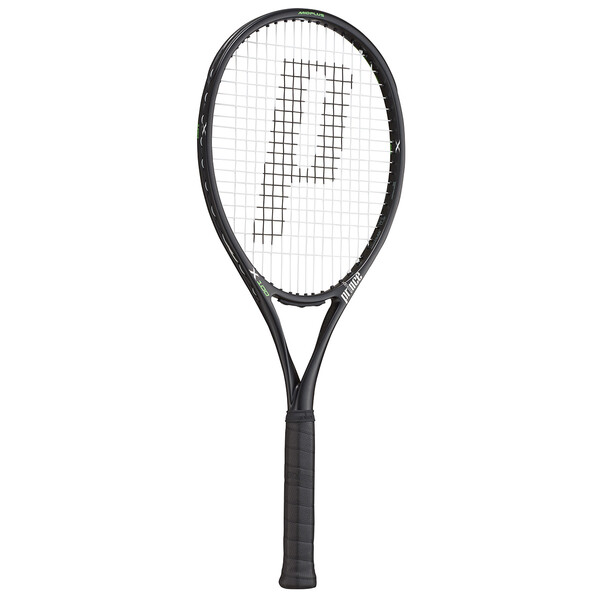 Prince Twist X 100 290 Tennis Racket Frame Only