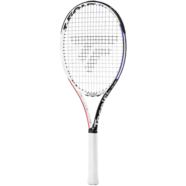 Tecnifibre T-Fight 265 RS Tennis Racket Frame Only