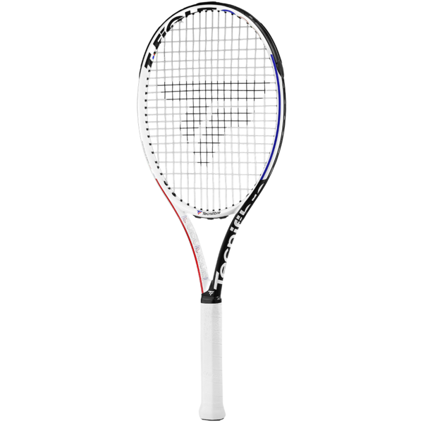 Tecnifibre T-Fight 280 RS Tennis Racket Frame Only