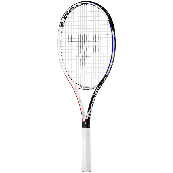 Tecnifibre T-Fight 305 RS Tennis Racket Frame Only