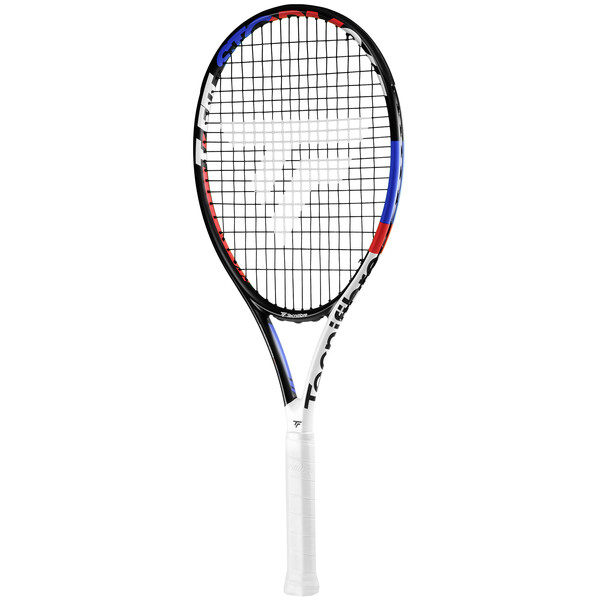 Tecnifibre T-Fit 265 Storm Tennis Racket