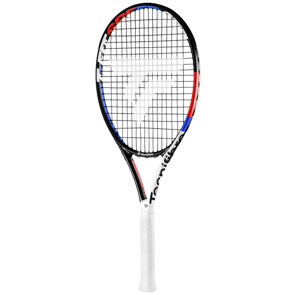Tecnifibre T-Fit 275 Speed Tennis Racket